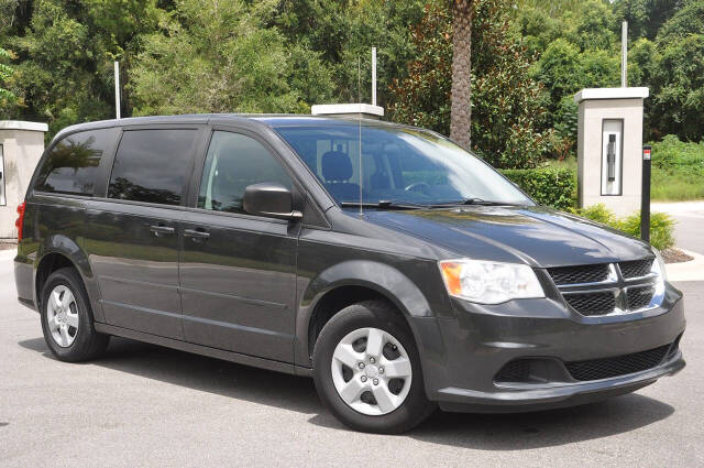 dodge grand caravan 2011 2D4RN4DG7BR654531 image dodge grand caravan 2011 2D4RN4DG7BR654531 image